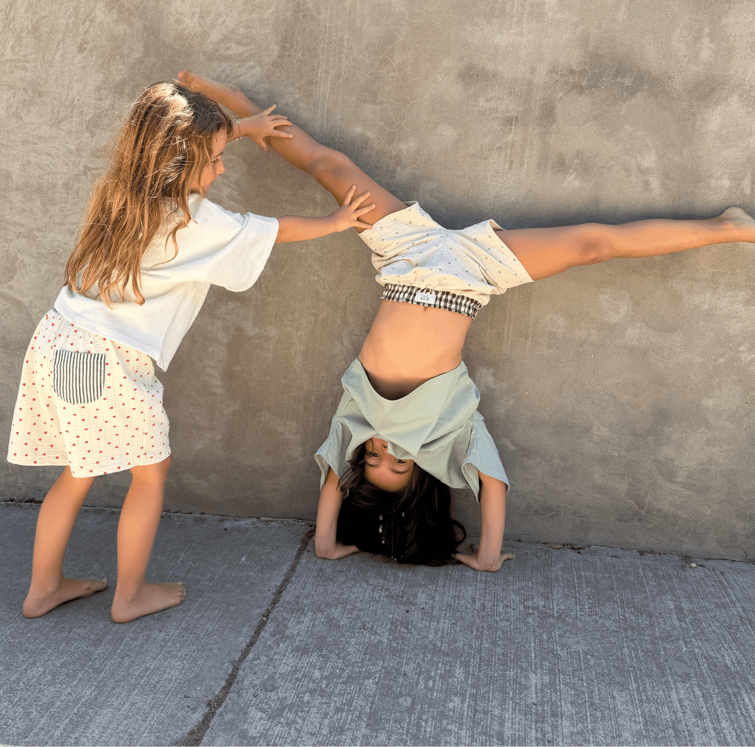 Ofertas 👀👀 - Bita Tinywear