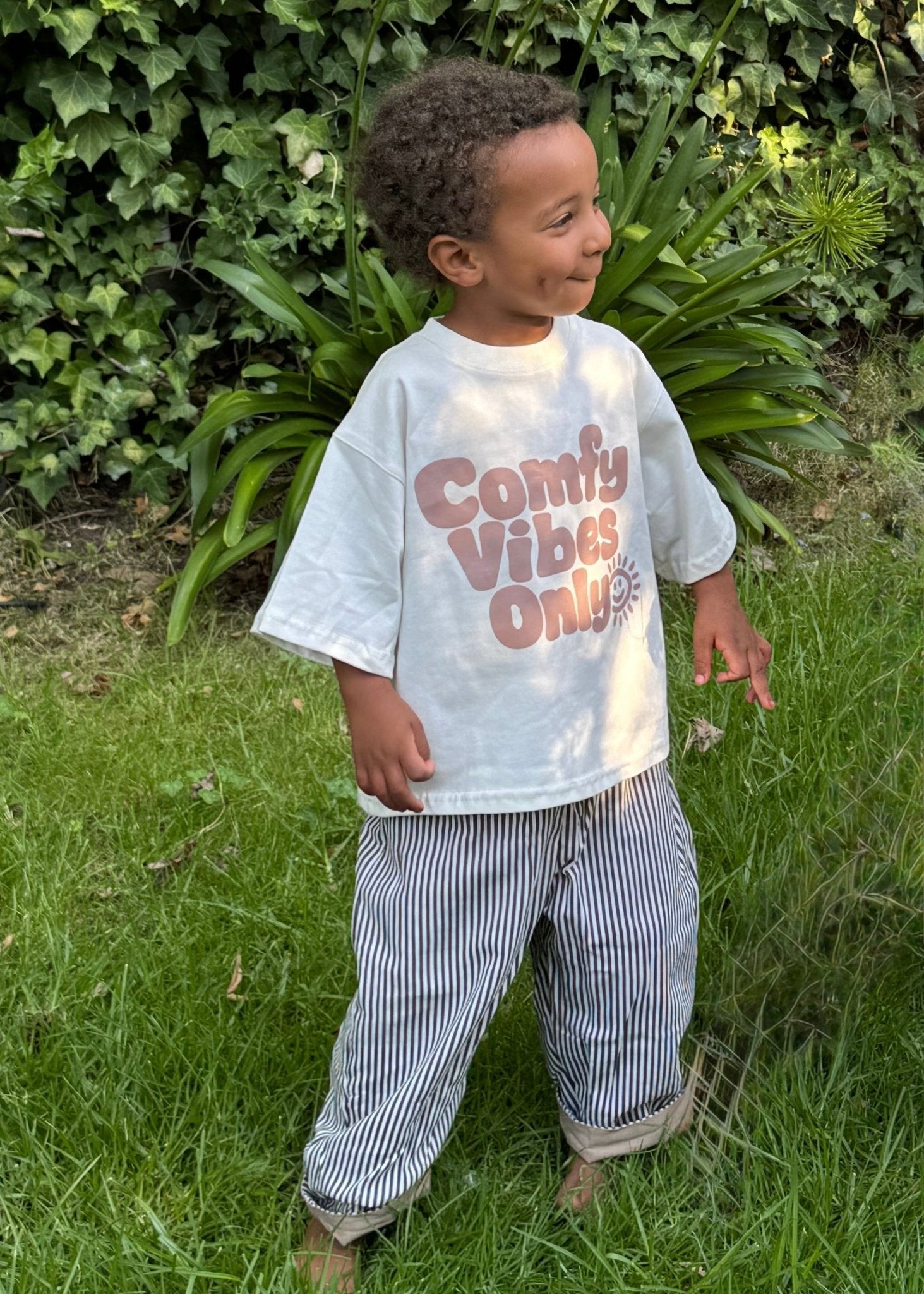 🌗 Dúo Reversible - Bita Tinywear