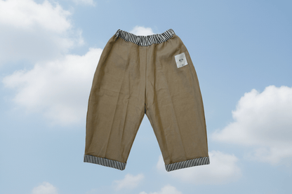 🌗 Dúo Reversible - Bita Tinywear