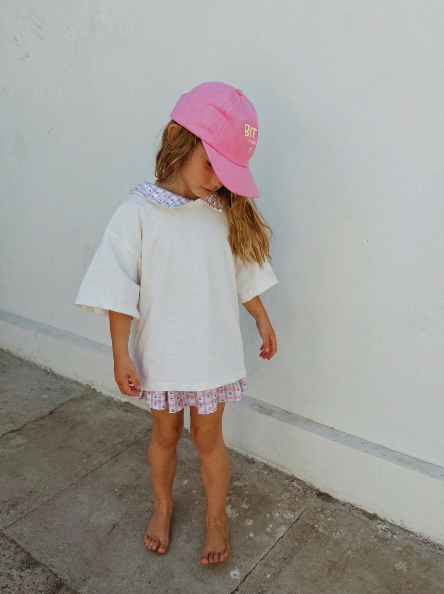 Jockey ALL BITA - Bita Tinywear