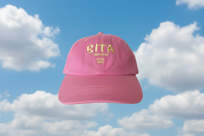 Jockey ALL BITA - Bita Tinywear