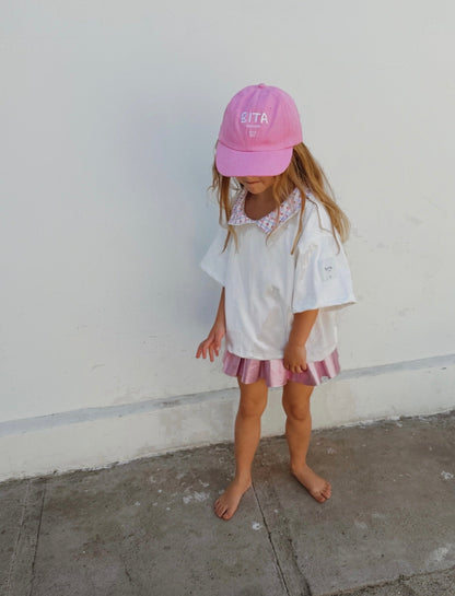 Jockey ALL BITA - Bita Tinywear