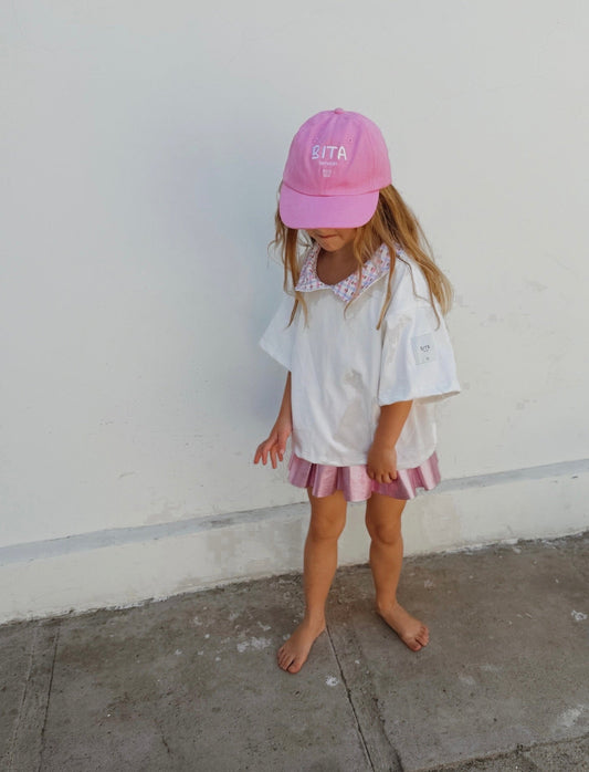 Jockey ALL BITA - Bita Tinywear