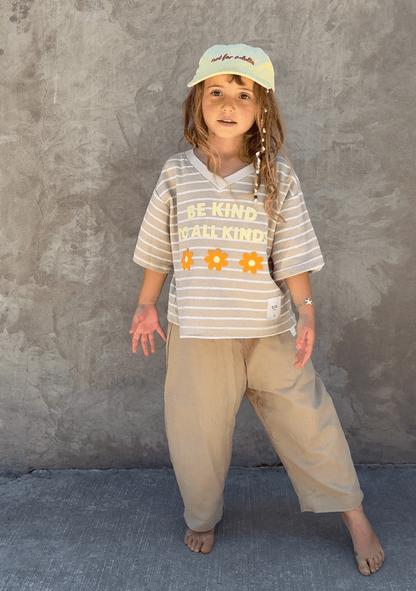 Jockey Amarillo NOT FOR ADULTS - Bita Tinywear