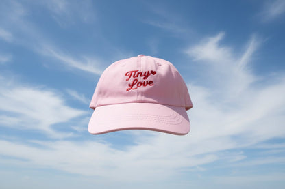 Jockey Tiny Love - Bita Tinywear