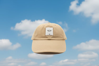 Jockey Too Cool For School - Bita Tinywear