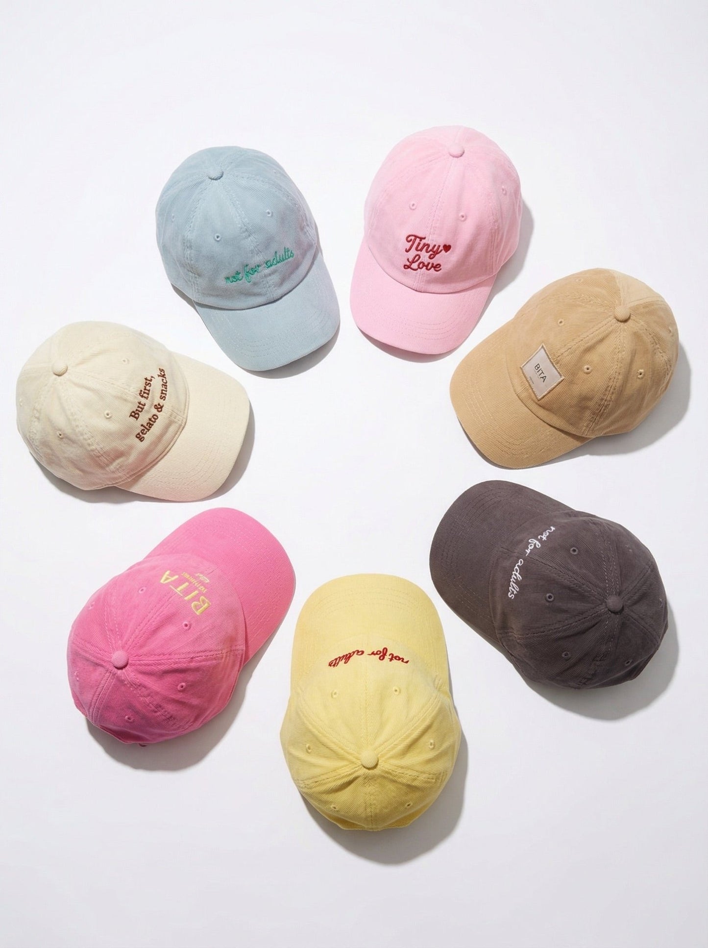 Jockey Too Cool For School - Bita Tinywear