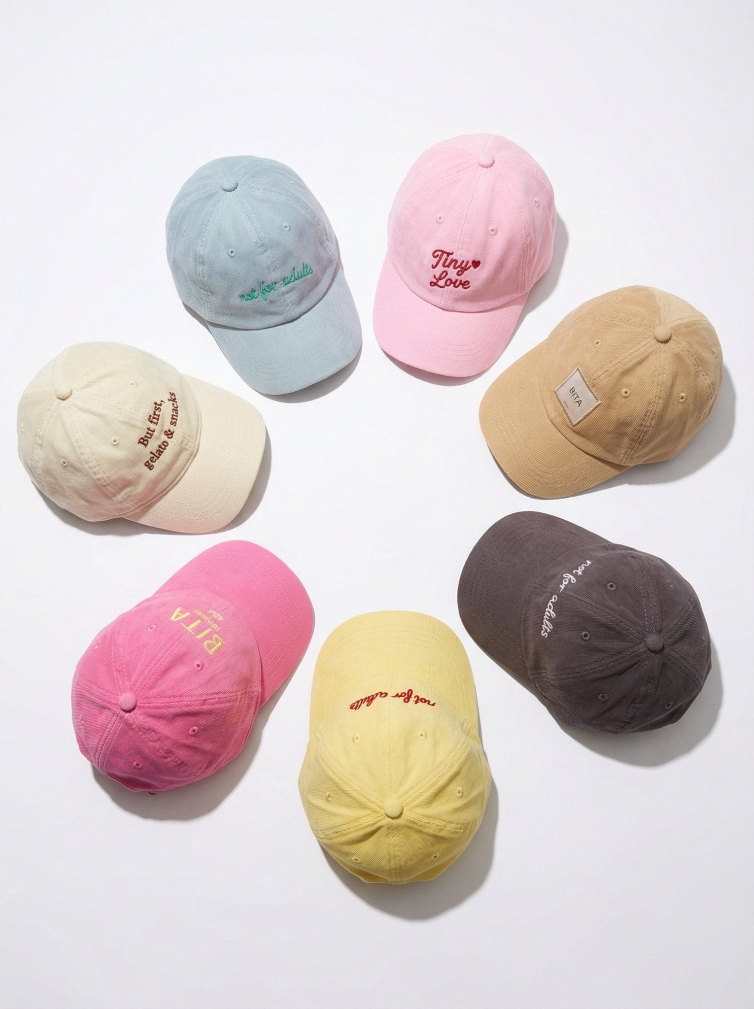 Jockey Too Cool For School - Bita Tinywear