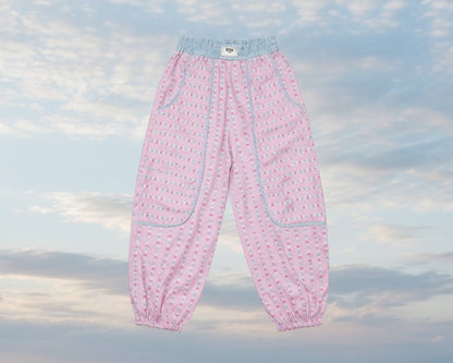 Mi lindo Balloon - Bita Tinywear