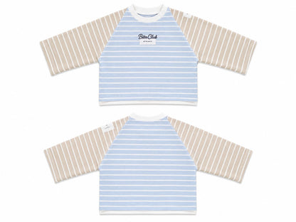 Polera Bita Club Surf - Bita Tinywear