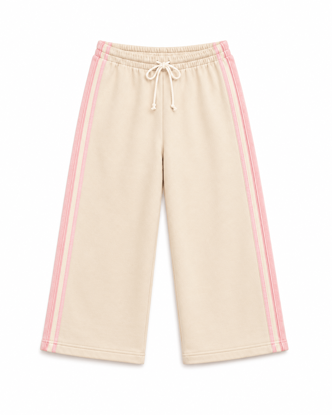 Racer deportivo Beige - Bita Tinywear