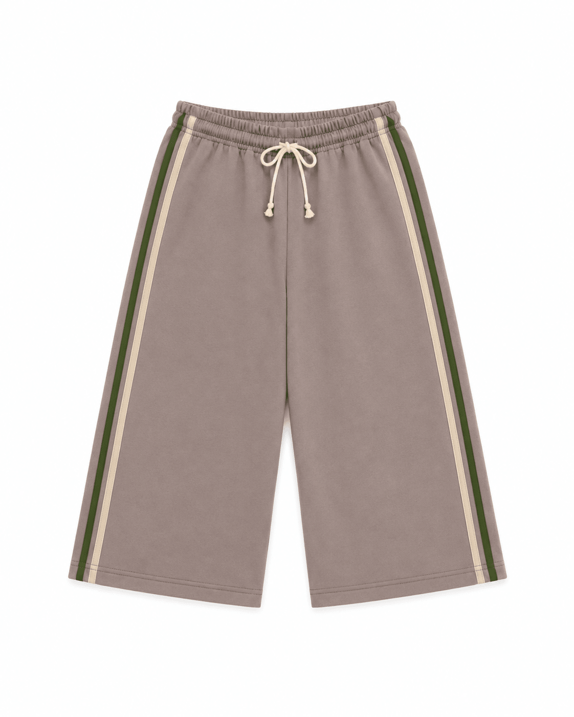 Racer deportivo Terra - Bita Tinywear