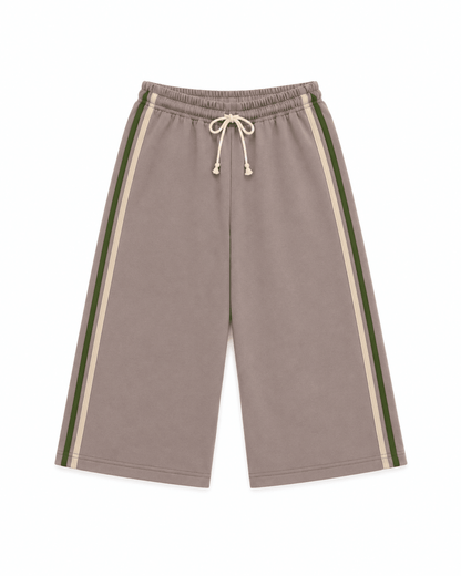Racer deportivo Terra - Bita Tinywear