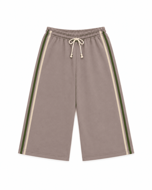 Racer deportivo Terra - Bita Tinywear